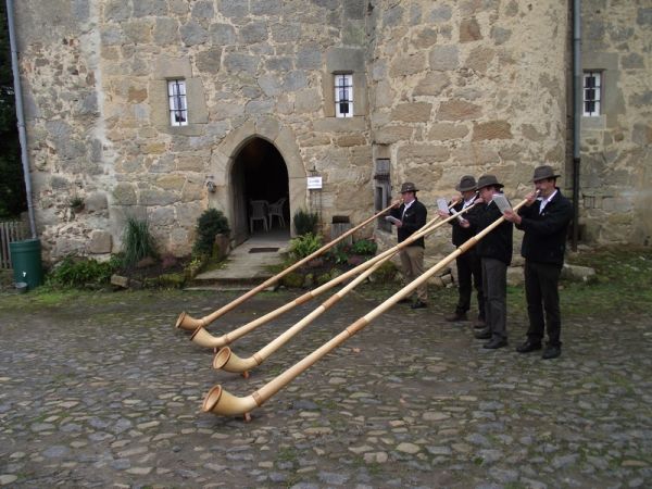 2010_1