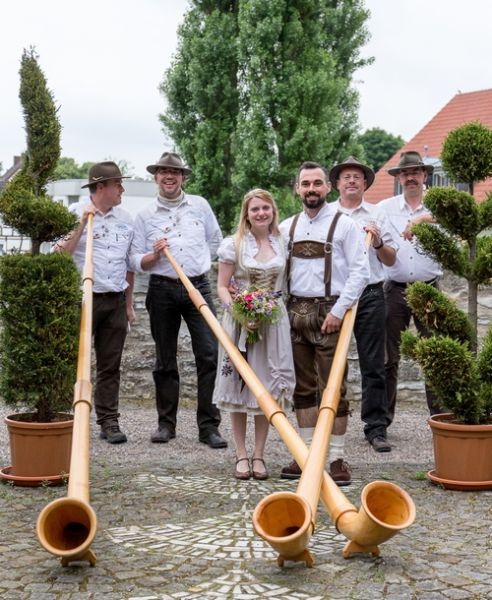 2017_hochzeit_bad_lippspringe_2