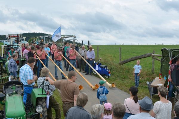 2015_ittlar_1