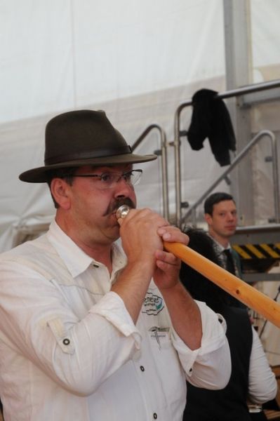 2017_oktoberfest_warburg_2