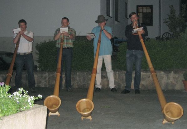 2009_7