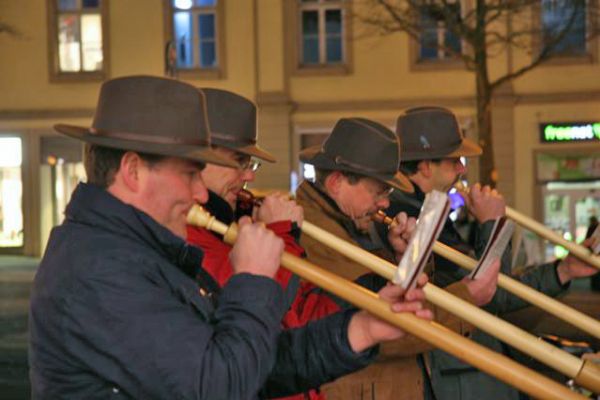 2008_5