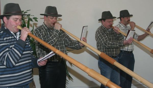 2009_3