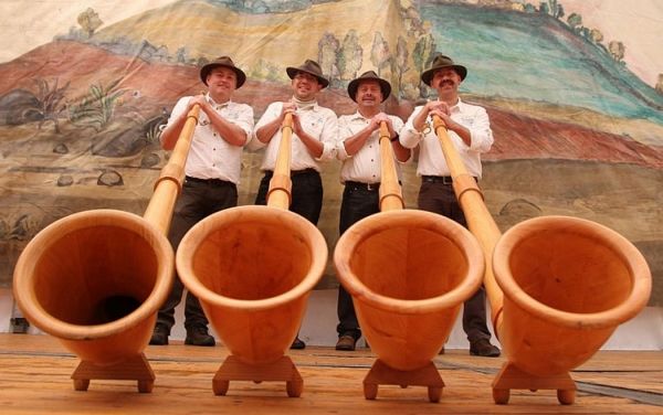 2017_oktoberfest_warburg_5